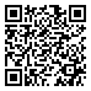  Авторизоваться через Telegram-бота 